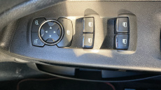 Ford EcoSport 1.0 EcoBoost 125 ST-Line 5dr Petrol Hatchback